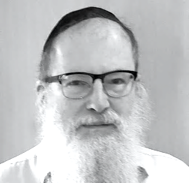 Raymond Rubin