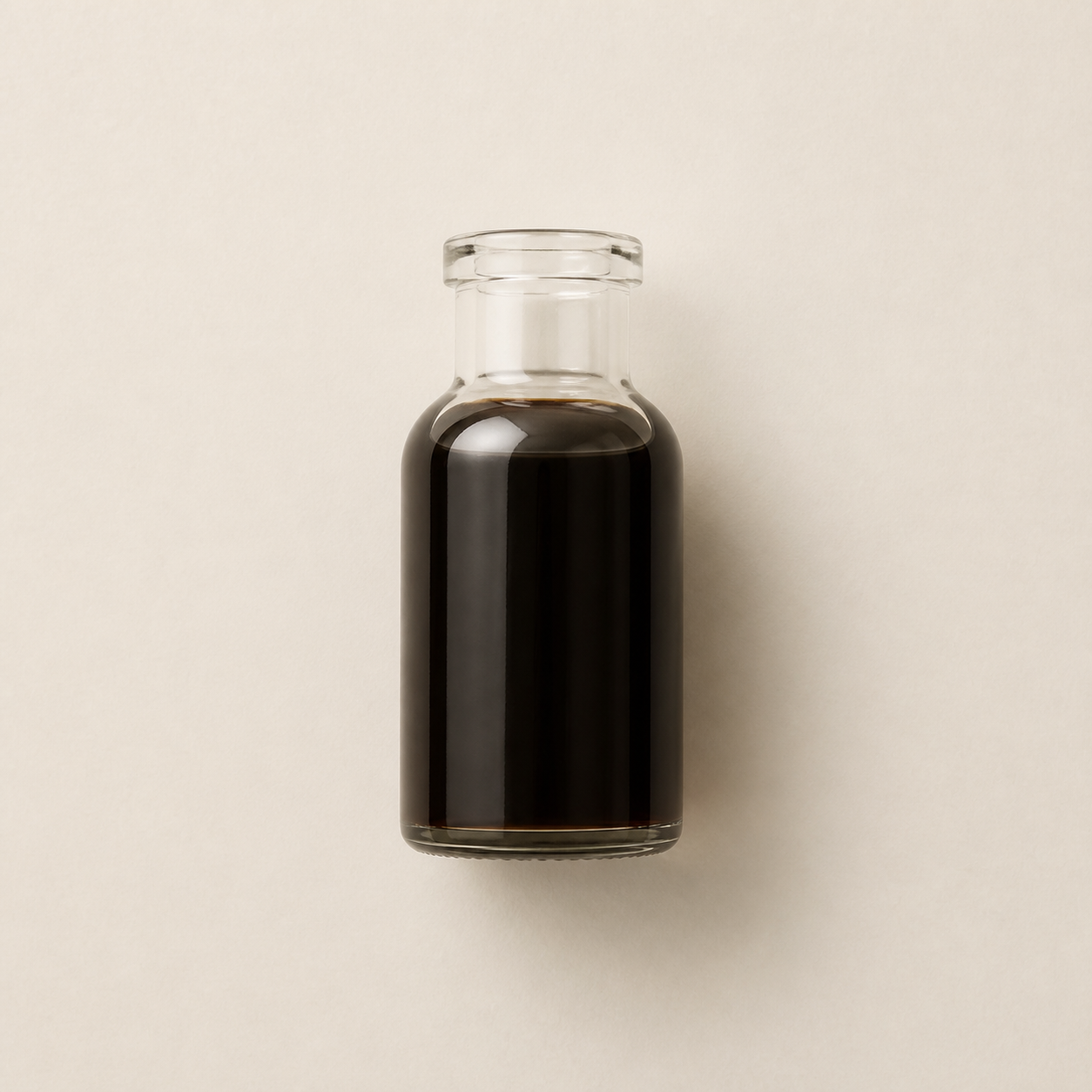 terrascape Biome+ — Microbial inoculant
