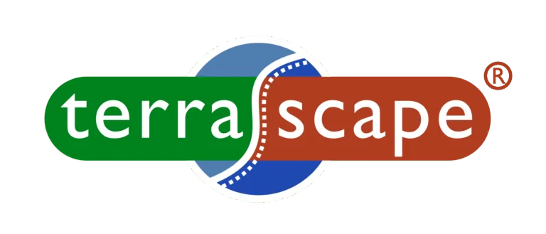 TerraScape